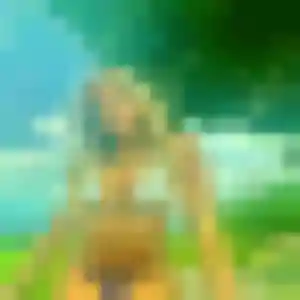 Photo perso de Eva, 34 ans à Firminy - plan discret