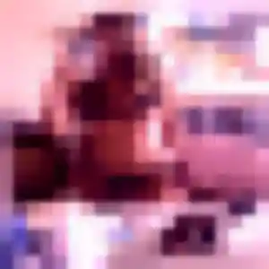 Photo perso de Leontine, 35 ans à Firminy - plan discret