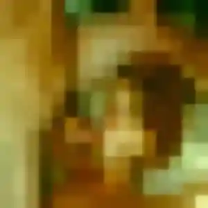 Ilona, fille de 34 ans cherche plan cul à Flassans-sur-Issole