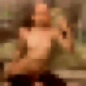 Photo privée de Laurence, 41 ans à Flassans-sur-Issole - rencontre coquine