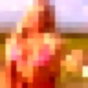 Sexy Marie, 34 ans à Flassans-sur-Issole - voir sa photo