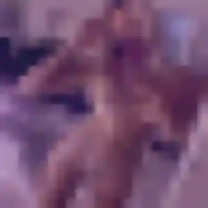 Vanessa (22 ans) à Flassans-sur-Issole propose une rencontre aujourd'hui