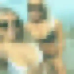 Virginie, 37 ans, disponible à Flassans-sur-Issole pour une rencontre coquine