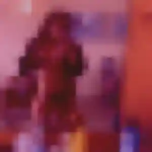 plan cul à Flassans-sur-Issole : photo de Zephyrine, 35 ans - sans engagement