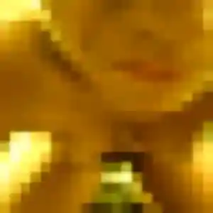 Photo sexy de Alice, 25 ans à Flayosc - rencontre coquine