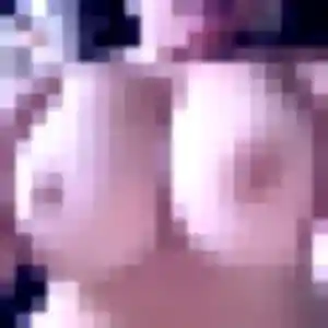 plan cul à Flayosc : photo de Anais, 39 ans - accès libre