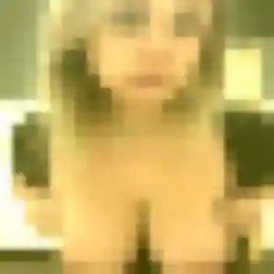 Jocelyne (36 ans) à Flayosc propose une rencontre ce soir