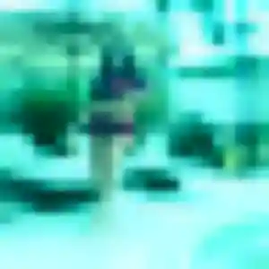 Profil de Alix à Fontaine (32 ans) - plan cul anonyme
