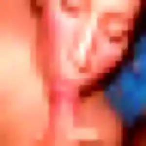 Verane, 22 ans, en ligne à Fontaine pour un plan cul