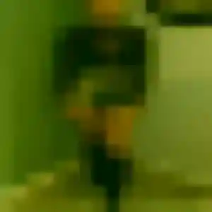 Adele, 44 ans, en ligne à Fontaines-Saint-Martin pour une rencontre coquine