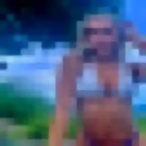Bertille, fille de 45 ans veut plan cul à Fontaines-Saint-Martin