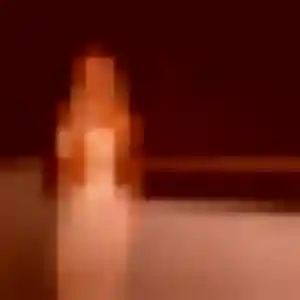 Photo exclusive de Marie-Cecile, 37 ans à Fontaines-Saint-Martin - rencontre coquine