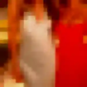 Daphne, 34 ans, cherche un plan cul à Fontaines-sur-Saône