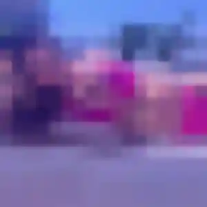 Eliane, 24 ans, dispo pour plan cul à Fontaines-sur-Saône