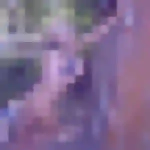 Ibtissam, 27 ans, disponible à Fontaines-sur-Saône pour une rencontre coquine