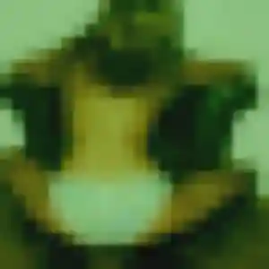 Profil de Isabelle à Fontaines-sur-Saône (25 ans) - plan cul anonyme