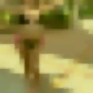 Photo sexy de Ameline, 21 ans à Fontanil-Cornillon - plan discret
