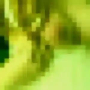 Photo exclusive de Domitille, 45 ans à Fontanil-Cornillon - plan discret