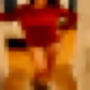 Geraldine, femme de 36 ans veut plan cul à Fontanil-Cornillon