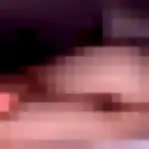 Photo exclusive de Inaya, 45 ans à Fontvieille - rencontre coquine