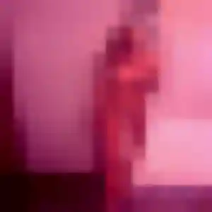 Malika (32 ans) à Fontvieille propose une rencontre rapidement