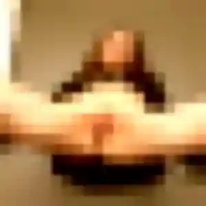 Marie-Christine de Fontvieille, 37 ans - plan cul discret