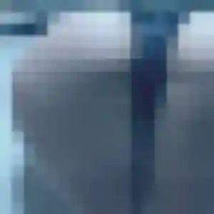 Muriel, 25 ans, cherche un plan cul à Fontvieille