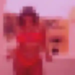 plan cul à Forcalqueiret : photo de Jade, 44 ans - inscription gratuite
