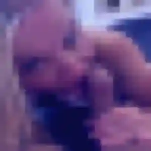 Charmante Marie-France, 20 ans à Forcalqueiret - la contacter