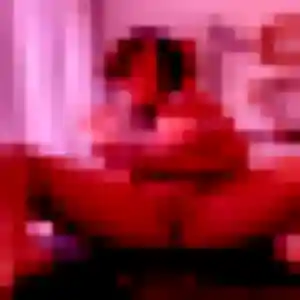 Profil de Phoebe à Forcalqueiret (38 ans) - plan cul anonyme
