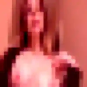 Rejoins Anastasia, 35 ans à Forcalquier en t'inscrivant
