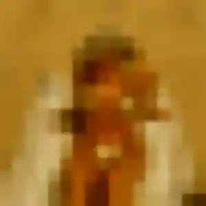 Fleur, 26 ans, dispo pour plan cul à Forcalquier