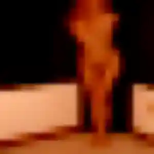 Inaya, 31 ans, connectée à Forcalquier pour une rencontre coquine