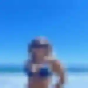 Contacte Muriel, 24 ans à Forcalquier gratuitement