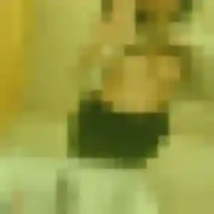 Amel, 20 ans, cherche un plan cul à Fos-sur-Mer
