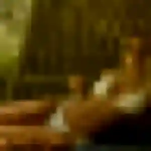 Eugenie (43 ans) à Fos-sur-Mer propose une rencontre ce soir