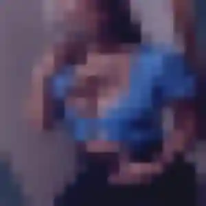 Flavia (28 ans) à Fos-sur-Mer cherche un plan cul aujourd'hui