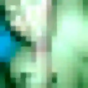 Photo privée de Nicole, 39 ans à Fos-sur-Mer - rencontre coquine