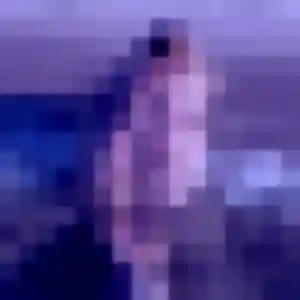 Sofia, 20 ans, en ligne à Fos-sur-Mer pour une rencontre coquine