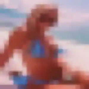 Photo exclusive de Violette, 25 ans à Fos-sur-Mer - rencontre coquine