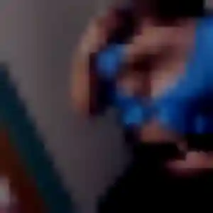 Rejoins Lise, 29 ans à Fraisses gratuitement
