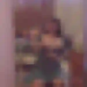 Elise, 40 ans, disponible à Francheville pour une rencontre coquine