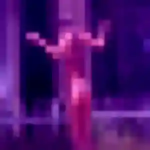 Gisele, 43 ans, disponible à Fréjus pour une rencontre coquine