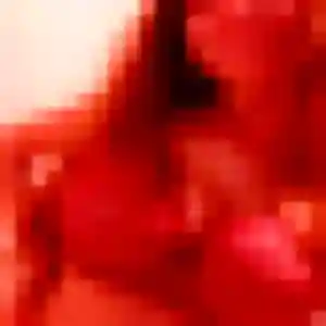 Photo de Tessa à Fréjus (22 ans) - plan cul sans inscription