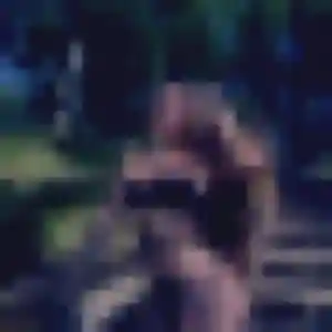 Jolie Anne-Laure, 25 ans à Froges - découvrir son profil