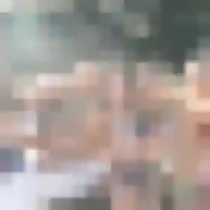 Photo de Debora à Froges (37 ans) - plan cul gratuit
