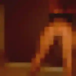 Photo privée de Katia, 22 ans à Froges - rencontre coquine