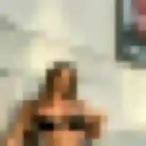 Photo perso de Marie-Claire, 43 ans à Froges - rencontre coquine
