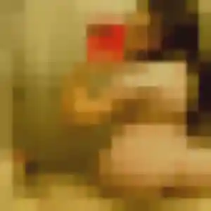 Sabine, 28 ans, connectée à Froges pour une rencontre coquine