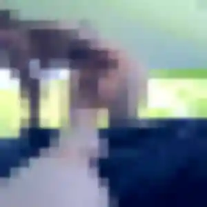 Photo de Elsa à Furiani (34 ans) - plan cul anonyme
